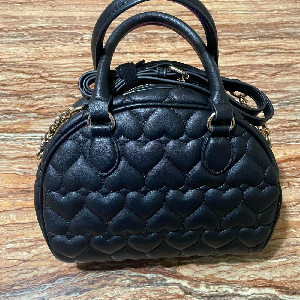 Juicy Couture - Picture 6 of 9
